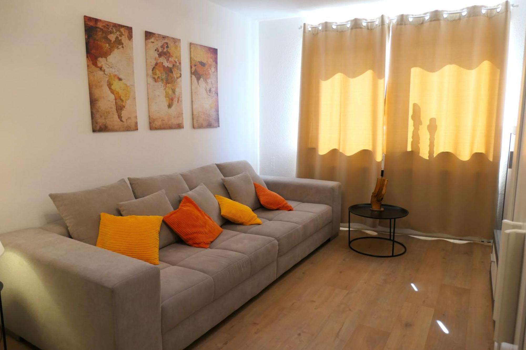 Schoelerberg Apartment Mit Tiefgaragenparkplatz Und Kingsize-Bett Osnabrueck Ngoại thất bức ảnh