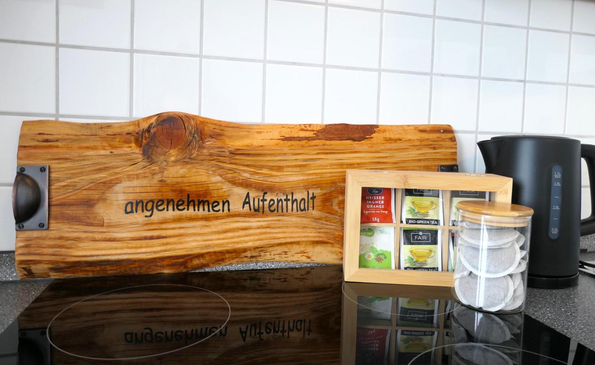 Schoelerberg Apartment Mit Tiefgaragenparkplatz Und Kingsize-Bett Osnabrueck Ngoại thất bức ảnh